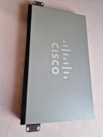 Cisco Switch SG200 26 Ports Gigabit Smart Switch Bochum - Bochum-Süd Vorschau