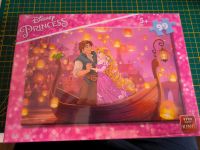 Disney Princess Puzzle mit 99 Teile Baden-Württemberg - Triberg Vorschau