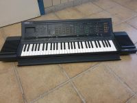 Yamaha Keyboard  PSR-6300 Niedersachsen - Goslar Vorschau