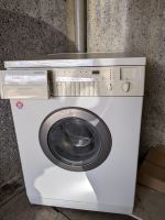 Waschmaschine Bosch Exklusiv Baden-Württemberg - Ummendorf Vorschau