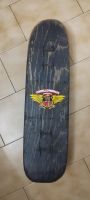 Sk8 Powell peralta Kevin Harris Red Beaver 1990 Berlin - Westend Vorschau