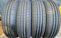 PROFIL Neu Hankook Sommerreifen 4x 165/70 R14 81T . 165 70 14 Baden-Württemberg - Sindelfingen Vorschau