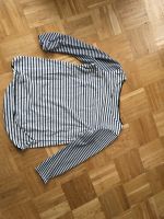Massimo Dutti Shirt Altona - Hamburg Blankenese Vorschau