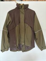 Mountainhorse Jacke XL Nordrhein-Westfalen - Wermelskirchen Vorschau