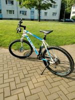 Verkaufe Fahrrad: Cube Nordrhein-Westfalen - Düren Vorschau