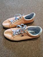 Tommy Hilfiger Schuhe gr.40 Niedersachsen - Lähden Vorschau