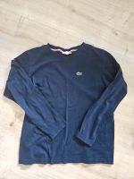 Lacoste Longsleeve Nordrhein-Westfalen - Mönchengladbach Vorschau