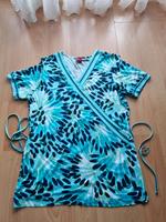 T-Shirt Olsen neu ohne Etikette Gr.40 Hamburg - Altona Vorschau