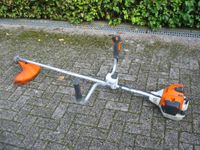 Stihl FS 260 C Freischneider Rasentrimmer Altona - Hamburg Bahrenfeld Vorschau