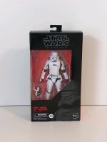 Star Wars Black Series First Order Jet Trooper Nordrhein-Westfalen - Erftstadt Vorschau