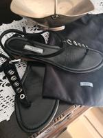 Sandalen, Prada, 40, neuwertig Köln - Roggendorf/Thenhoven Vorschau
