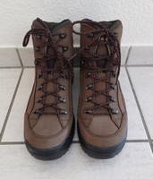 Lowa Renegade GTX MID, Wanderschuh, Trekking, Herren Saarbrücken-Halberg - Bübingen Vorschau