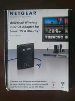 Netgear Internet Adapter Leipzig - Sellerhausen-Stünz Vorschau