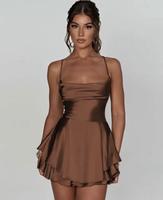 Elegantes Kleid Größe M Baden-Württemberg - Albstadt Vorschau