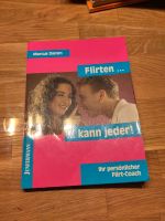 Buch Flirten kann jeder Elberfeld - Elberfeld-West Vorschau