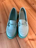 Damen Schuhe Berlin - Pankow Vorschau