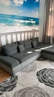 Wohnlandschaft,Ecksofa , Sofa Wandsbek - Hamburg Rahlstedt Vorschau