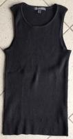 Top/ Strick-Ripp-Shirt von „Esprit“, Gr. L, schwarz Nordrhein-Westfalen - Unna Vorschau
