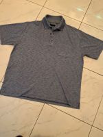 Polo Shirt Gr 56 Nordrhein-Westfalen - Solingen Vorschau