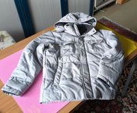 Winterjacke Herren Jack & Jones, Größe L Niedersachsen - Bad Essen Vorschau