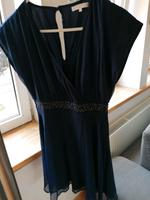 Kleid About you Gr 36 Nordrhein-Westfalen - Hüllhorst Vorschau