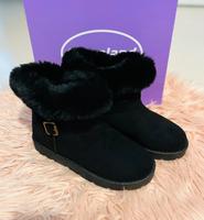 Graceland - Damen Winterboots Gr.38 ♥️NEU♥️ Bayern - Hof (Saale) Vorschau
