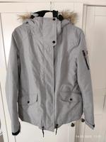 GR.: L Damen Snowboardjacke Bayern - Rattiszell Vorschau