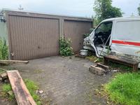 2 fertiggaragen Niedersachsen - Oldenburg Vorschau