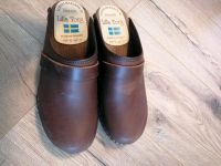 Clogs Schuhe Lilla Torg Schweden Hessen - Weiterstadt Vorschau