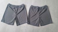 Shorts von  Newletics Gr. M. 48/50 Sachsen - Chemnitz Vorschau