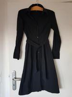 Damenkleid schwarz Sachsen-Anhalt - Bitterfeld Vorschau