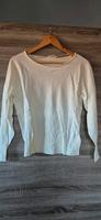 Pullover 32/34 Bayern - Oberthulba Vorschau