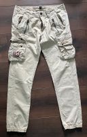 Surplus Surplus Royal Traveler Slimmy Hose ❤️ München - Ramersdorf-Perlach Vorschau