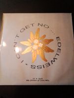 Edelweiss I can't get no Vinyl Maxi Single Schallplatte Nordrhein-Westfalen - Castrop-Rauxel Vorschau