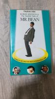 Mr. Bean Filme VHS Sachsen - Seifhennersdorf Vorschau