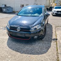 Golf 6 1.4 Tfsi highline Nordrhein-Westfalen - Herne Vorschau