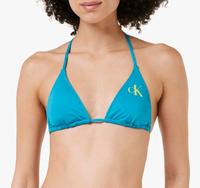 CK Calvin Klein Triangle Bikini Set Neu! München - Trudering-Riem Vorschau