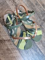 Ipanema Sandalen Gr. 33 top Hessen - Beselich Vorschau