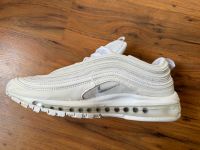 Nike Air Max 97 Herren Berlin - Pankow Vorschau