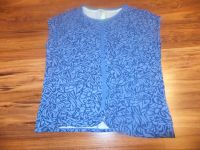 Street One T-Shirt, Gr. 42, NEU! Nordrhein-Westfalen - Herne Vorschau