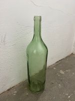 Deko Glasflasche Hessen - Offenbach Vorschau