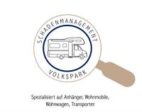 Wertgutachten Schadenmanagement Volkspark Altona - Hamburg Bahrenfeld Vorschau