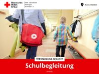 Schulbegleitung (m/w/d) in Hann. Münden – Grundschule Hermannshag Niedersachsen - Hann. Münden Vorschau