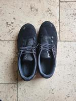 on Schuhe 36 Bayern - Bad Feilnbach Vorschau