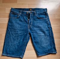 Herren Jeans  Lee Schleswig-Holstein - Kiel Vorschau