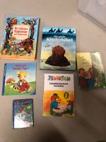 Kinderbücher / Kinderbibel Sachsen - Radibor Vorschau