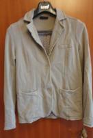 Gina Benotti Sakko / Blazer / Jacke Gr. 40 Niedersachsen - Loxstedt Vorschau