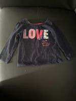 Baby Mädchen Sweatshirt Größe 80 Bonn - Plittersdorf Vorschau