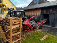 Brennholz sägen, Holz schneiden Bayern - Berching Vorschau