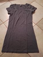 T-shirt Vero Moda grau Größe M Niedersachsen - Lübbow Vorschau